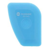 Antistatinis ESD ardymo įrankis SUNSHINE SS-040