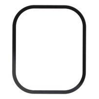 Ekrano stikliukas skirtas Apple Watch Ultra 49mm (Stiklas + OCA)