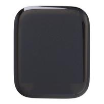 Ekranas skirtas Apple Watch 7 45mm - Juodas - Atnaujintas