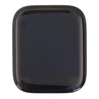 Ekranas skirtas Apple Watch 7 41mm - Juodas - Grade A