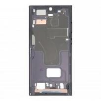 Samsung Galaxy S23 Ultra korpusas, rėmas - European Version - Green