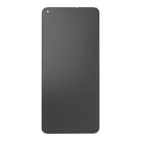 Ekranas skirtas Xiaomi Mi 10T 5G, Xiaomi Mi 10T Pro 5G - HQ