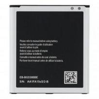 Samsung G530 / G531 / J500 / J320 BG530BBE 2600MAH baterija / akumuliatorius (OEM)