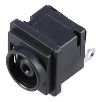 Krovimo lizdas / jungtis skirta Sony Vaio VGN-A130 VGN-A130B, VGN-A130P, VGN-A250, VGN-A260