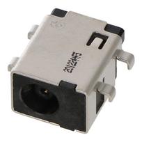 Krovimo lizdas / jungtis skirta Samsung NP305E5A NP300E4C, 300E4C, NP300E5A, NP300V5A