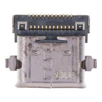 Krovimo lizdas / jungtis skirta Lenovo X280, T480S, T490, T495, X390