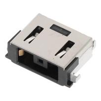 Krovimo lizdas skirtas Lenovo Legion Y545, Y540-15IRH, Y540-17IRH, Y740 - OEM