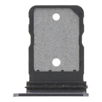 SIM kortelės dėklas skirtas Google Pixel 7a - Single Card versija - OEM