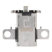 Krovimo lizdas skirtas Lenovo IdeaPad L340-15API, L340-17API, L340-17IWL, L340-15IW, 3-15IIL05 - OEM