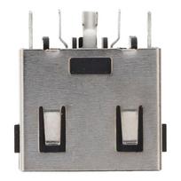 Krovimo lizdas / jungtis skirta Lenovo G50-80, G50-85, G50-70 (OEM)