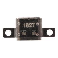 Krovimo lizdas / jungtis skirta Lenovo 720s-13IKB (OEM)