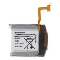 Baterija EB-RB810ABU skirta Samsung Galaxy Watch R810, R815 2018 42mm - 270mAh - OEM