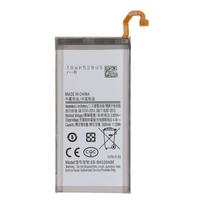 Baterija EB-BA530ABE Samsung Galaxy A8 2018, Samsung A5 2018 - 3000mAh - OEM