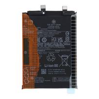 Baterija BP4B skirta Xiaomi 12 Lite - 4300mAh