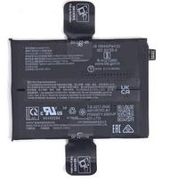 Baterija BLP975 skirta OnePlus 11 - 5000mAh - OEM