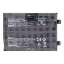 Baterija, akumuliatorius skirta OnePlus 10T 5G - BLP945 4800mAh - Service Pack