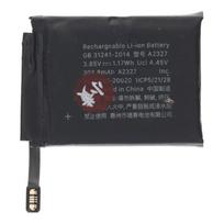 Baterija A2327 skirta Apple Watch Series 6 44mm - 303.8mAh - OEM