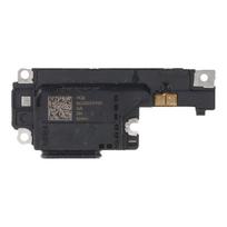 Google Pixel 6a apatinis garsiakalbis (OEM)