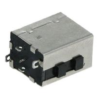 Krovimo lizdas / jungtis skirta Dell Inspiron 15 5547 (OEM)