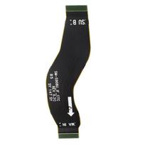 Pagrindinės plokštės lanksčioji jungtis skirta Samsung Galaxy S22 Ultra 5G - GH82-27559A - Service Pack