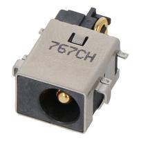 Krovimo lizdas skirtas Asus X401 K501U / K501UB / K501UQ / K501UX / K501UW / V301L / V301LA / X555LN / X555L - OEM