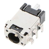 Krovimo lizdas / jungtis skirta ASUS X540/X540L/X540S/X541/Q503/Q553 (OEM)