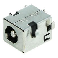 Krovimo lizdas skirtas Asus K53 A52/A53/K52/X52/X53/X54/X55/X43/X42/U52/U30/U47/U50 - OEM