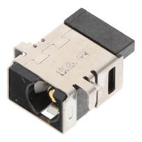 Krovimo lizdas / jungtis skirta Asus K555L/K555LA/K555LAB/K555LD/K555LN/K555LP (OEM)