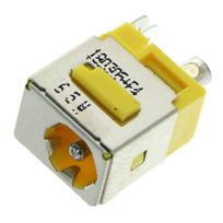 Krovimo lizdas / jungtis skirta Acer Aspire 4315 5315/5520/5720 (OEM)