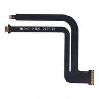 Trackpad lanksčioji jungtis skirta MacBook Retina 12,6" A1534 2015-2016 821-2127-02 (OEM)