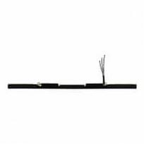 WIFI signalo laidas / lanksčioji jungtis skirta MacBook Pro 13,3“ A1706 2016–2017 (OEM)
