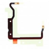 NFC antena skirta Huawei P40 Lite (OEM)