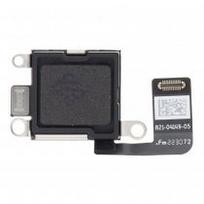 SIM kortelės lizdas skirtas iPhone 14 Plus (OEM)