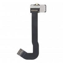 Touchbar lansčioji jungtis skirta MacBook Pro 13.3" A1706 / Macbook Retina Pro 13" A1989 2016-2018