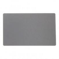 Trackpad skirtas MacBook Pro 13.3 A1706, A1708 2016 - Space Gray - OEM