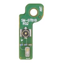 Signalo antenos PCB plokštė skirta Samsung Galaxy S20 FE 5G - OEM