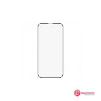 iPhone 15 Pro Max apsauginis stikliukas (Full Screen)