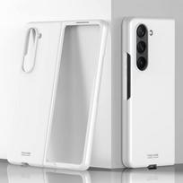 Samsung Galaxy Z Fold5 smūgiams atsparus apsauginis dėklas