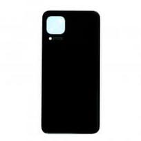 Galinis baterijos dangtelis / stiklas skirtas Huawei P40 Lite (OEM)