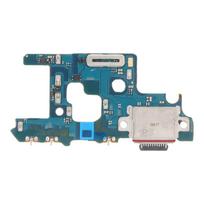 Krovimo lizdas skirtas Samsung Galaxy Note 10 Plus, Note 10 Plus 5G N975U, N976U - OEM