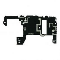 Antenos modulis skirtas Samsung Galaxy Note 10 Plus 5G (OEM)