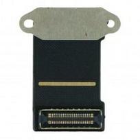 LVDS lanksčioji jungtis skirta MacBook Pro 13,3" A1708 / A2159 (OEM)