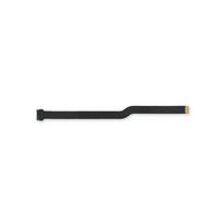 Baterijos lanksčioji jungtis skirta MacBook Pro 13.3 A1708 / Pro 13 2019 A2159 / Pro 13.3 A2289, A2338 - OEM