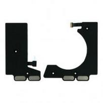 MacBook Pro 13.3" A1708 2016-2017 garsiakalbiai (OEM)