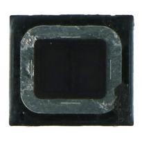 Viršutinis garsiakalbis skirtas Huawei Mate 20 / P20 Pro / Mate 20 X / Mate 20 X 5G / Mate 30 (OEM)