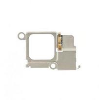 Garsiakalbio laikiklis / metalinė plokštė skirta iPhone 5s / SE (OEM)