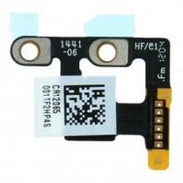 GPS antenos lankstus kabelis iPhone 5s (OEM)