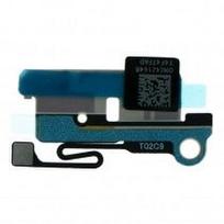 Wi-Fi signalo lankstus kabelis skirtas iPhone 5s / SE (OEM)