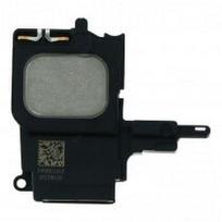 Apatinis garsiakalbis skirtas iPhone 5s / SE (OEM)