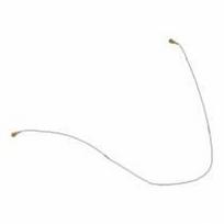 Ryšio / signalo antena / kabelis skirtas Huawei P30 Baltas (OEM)